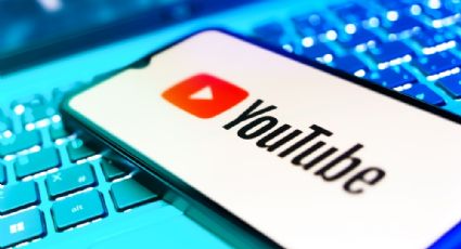Persecución política: Pakistán ordena a YouTube bloquear 27 canales disidentes del gobierno