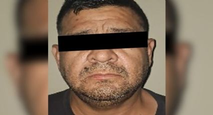 Cae en Nayarit "Max", generador de violencia del CJNG y quien tiene una pugna con "Los Mayos"
