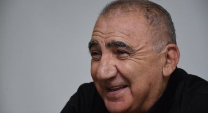 Aficionados condenan al América por tardar más de 24 horas en expresar condolencias por la muerte del entrenador argentino ‘Zurdo’ López