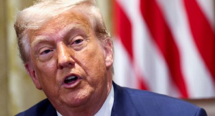 Trump ataca con más aranceles: anuncia nuevos gravámenes de 50% al cobre y 200% a productos farmacéuticos