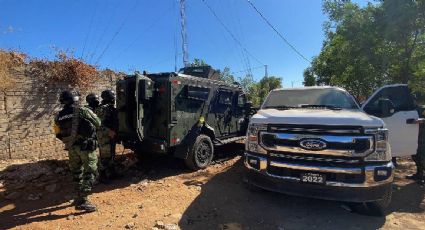 Ovidio Guzmán, a menos de 24 horas para que se declare culpable de narcotráfico en Chicago