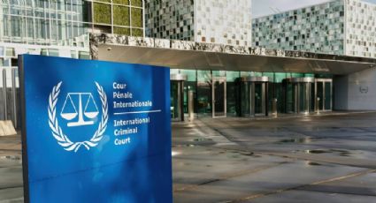 Corte Penal Internacional emite órdenes de arresto contra talibanes por persecución a mujeres, niñas y comunidad LGBT+