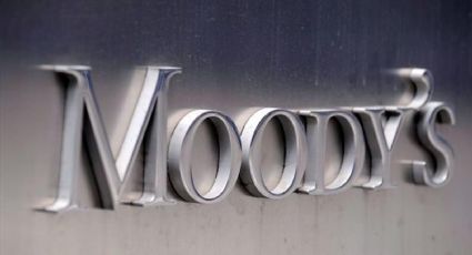 Hay un menor riesgo operativo de CIBanco e Intercam tras intervención del gobierno, dice Moody's