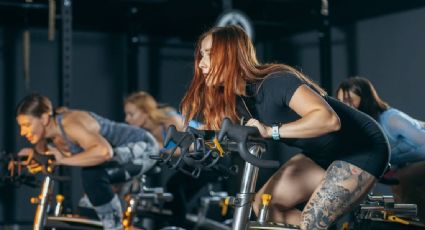 Adaptar tus entrenamientos a tu personalidad los hace más placenteros y eficaces