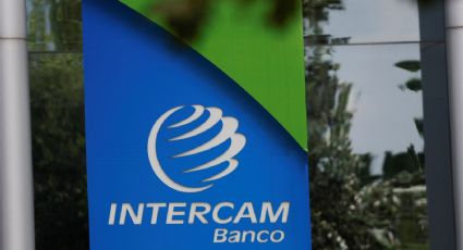Departamento del Tesoro de EU retrasa 45 días las sanciones contra CIBanco, Intercam y Vector