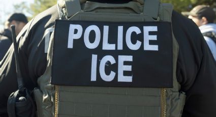 Sudán del Sur confirma la llegada de un mexicano y otros siete migrantes deportados de EU