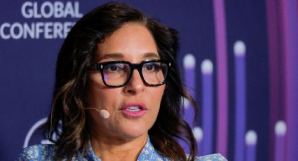 Renuncia la directora ejecutiva de X; fue nombrada hace dos años por Musk