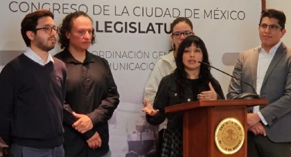 Cerveceros artesanales proponen una iniciativa en el Congreso de la CDMX para deslindarse de las "chelerías"