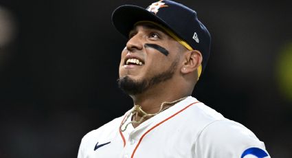 ¡Que se sienta el power mexicano! Isaac Paredes es convocado al Juego de Estrellas de MLB; habrá cuatro peloteros aztecas en histórica participación