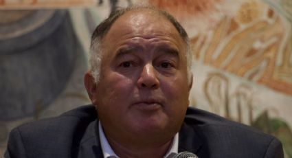 “La idea es silenciarnos, que no se hable de estas redes de ‘huachicol’”: De Mauleón exhibe que el Tribunal de Tamaulipas ordenó eliminar en 12 horas su columna