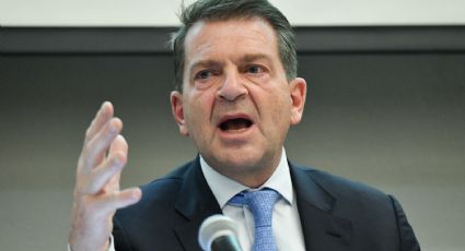 "No hay pruebas concluyentes contra CIBanco e Intercam por lavado de dinero": ABM dice que el caso podría llegar a instancias judiciales