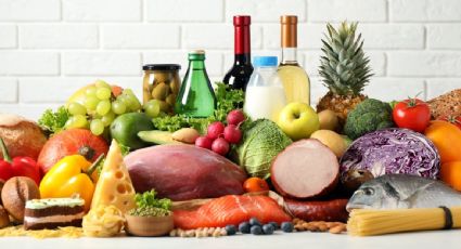 Detectan tres dietas que previenen la diabetes tipo 2 independientemente del origen étnico