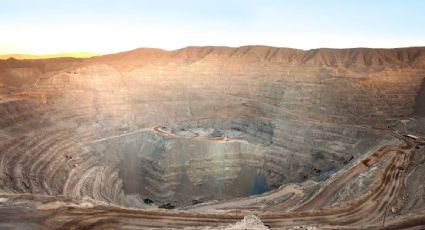 Mueren cinco personas al derrumbarse una mina ilegal en Colombia