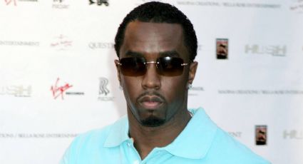 Caso "Diddy": fiscalía pide a juez rechazar la libertad bajo fianza solicitada por la defensa