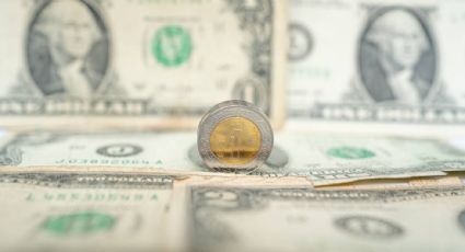 Remesas a México se desploman 16.2% durante junio, en medio de presiones migratorias de Trump