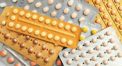 Activistas alertan que gobierno de EU podría destruir métodos anticonceptivos utilizados en zonas de guerra