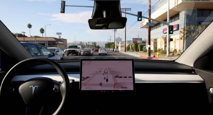 Tesla retira más de 63 mil Cybertrucks por faros demasiado brillantes que podrían causar accidentes