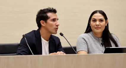 Selección Femenil de Voleibol de Estados Unidos cancela su asistencia a un torneo en Colima debido a la inseguridad