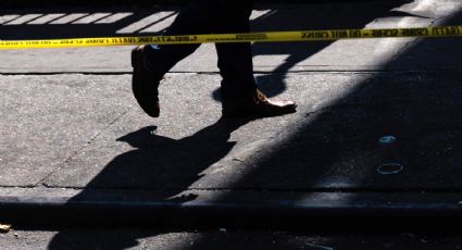 Tiroteo en Suecia deja un muerto y varios heridos en zona residencial de Gevalia