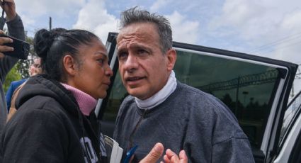 Dio 89 años de prisión a hermana de Xóchitl Gálvez y liberó a Israel Vallarta: la jueza Valdés y sus otros casos