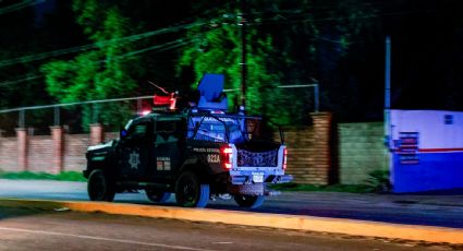 Homicidios dolosos en Sinaloa superan en siete meses el registro de todo 2024