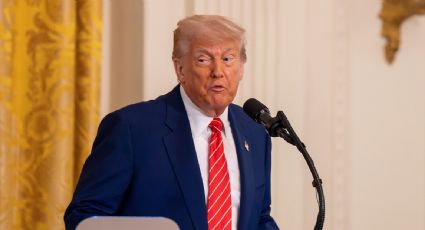 Claves del nuevo plan global de aranceles de Trump: plazos, cambios de tarifa y castigos