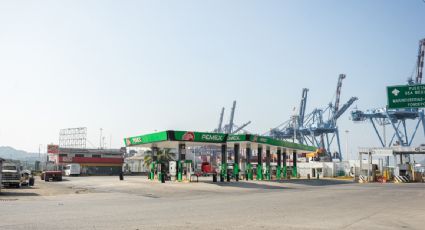 "De forma tramposa omiten nombrarlo": ONG acusan que el nuevo plan de Pemex contempla el uso de fracking