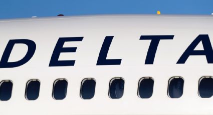 Ala de un avión de Delta golpea a otra aeronave durante su despegue en pista de Atlanta