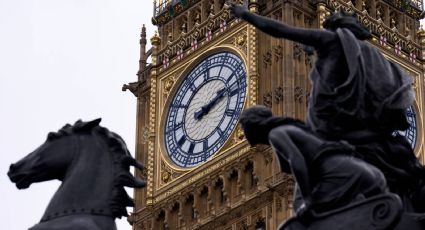 Reino Unido planea deportar a extranjeros que hayan cometido algún delito en Inglaterra y Gales