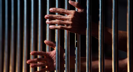 Sentencian a 55 años de prisión a tres personas por el homicidio de un policía en el Edomex