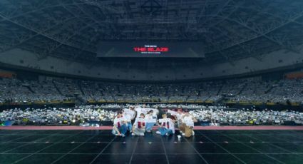 Retrasan concierto del grupo de K-Pop "The Boyz" por presunta amenaza de bomba en Seúl