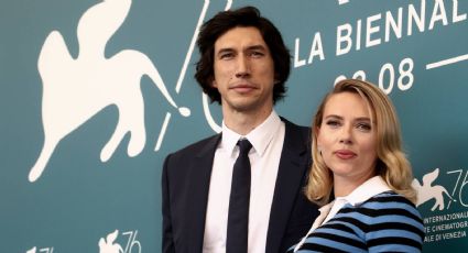 Agricultura de EU utiliza escena de "Historia de un matrimonio" para ahuyentar a lobos en granjas de Oregon