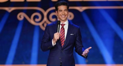 “La CIA ya está volando drones de vigilancia sobre territorio mexicano”, afirma conductor de Fox News