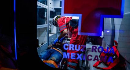 Violencia en Sinaloa: se registran 17 homicidios durante este domingo en distintas zonas