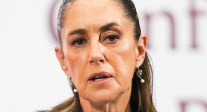 Sheinbaum plantea cambios en la fiscalía del Edomex tras asesinato de menor por deuda de su mamá