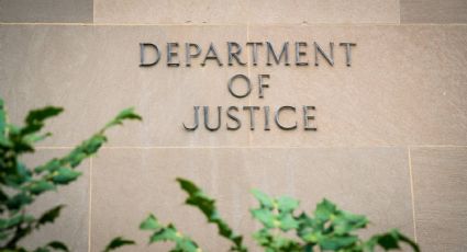 EU envía a México 14 reos condenados por tráfico de drogas; buscan ahorrar millones de dólares