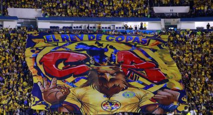 Detienen a dos integrantes de la porra del América que golpearon a un aficionado del Querétaro y le fracturaron pómulo y mandíbula