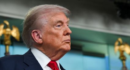 Trump aplaza de nuevo los aranceles a China: fija plazo de 90 días, según CNBC