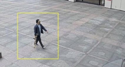 La NFL pide reforzar seguridad en su sede y en las de los equipos tras reciente tiroteo que tenía como destino sus oficinas: "Es fundamental"