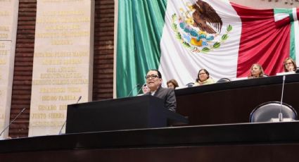 Legisladoras de Morena bloquean acceso a sus aliadas petistas a foro para definir estrategias de apoyo entre mujeres