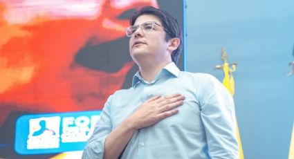 Menor de edad que asesinó a Miguel Uribe Turbay es sentenciado a siete años en un centro de atención especializada