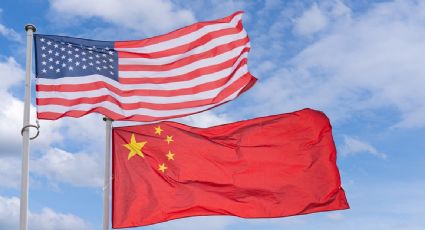 China confirma tregua arancelaria con EU por los próximos 90 días