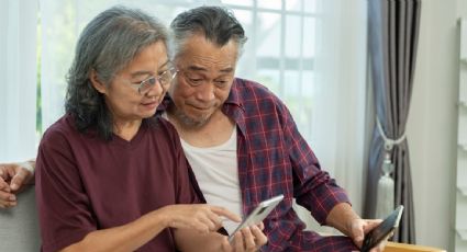 Estudian las emociones que impulsan la viralización en redes; influyen la edad y contexto