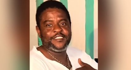 Gobierno de Trump ofrece 5 mdd por "Barbecue", líder de bandas armadas en Haití