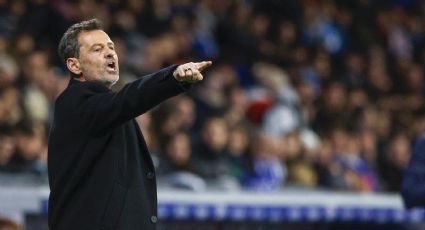 ¡Busca su revancha! Diego Cocca, DT que fracasó con la Selección Mexicana, vuelve al Atlas con el que fue Bicampeón de la Liga MX