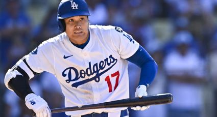 Shohei Ohtani enfrenta nuevo escándalo: lo demandan junto a su agente por sabotear un millonario proyecto de bienes raíces en Hawaii