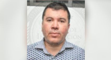 “El Cuini”, cuñado de “El Mencho”, líder del CJNG, entre los 26 narcotraficantes extraditados a EU