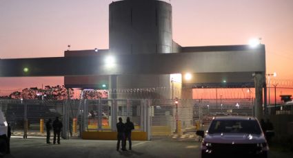 Los más sanguinarios y buscados: de “La Tuta” a “El Cuini”, los capos mexicanos extraditados a EU