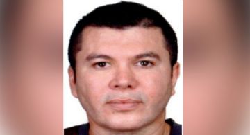 "El Cuini", aliado de "El Mencho", está en discusiones para llegar a un acuerdo con EU