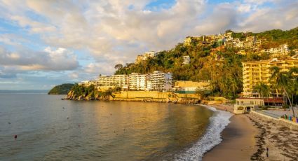 EU va contra criminales en México: sanciona a operadores del CJNG y un empresario por fraude en tiempos compartidos de Puerto Vallarta